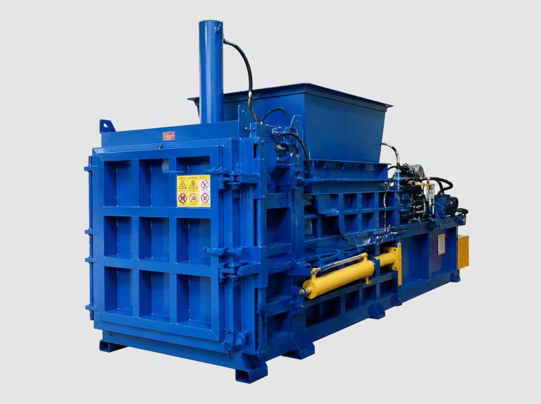 红河县铜芯电线电缆回收